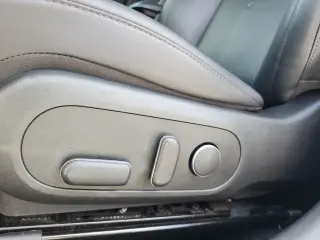 Hyundai KONA 2025 AWD Limited 4dr Crossover