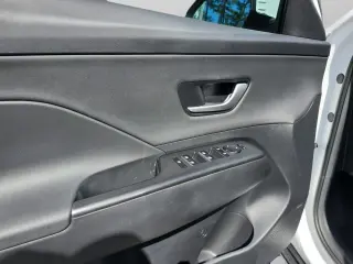 Hyundai KONA 2025 AWD Limited 4dr Crossover