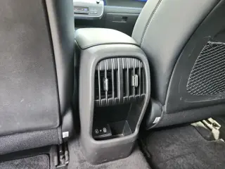 Hyundai KONA 2025 AWD Limited 4dr Crossover