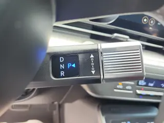 Hyundai KONA 2026 Limited 4dr SUV