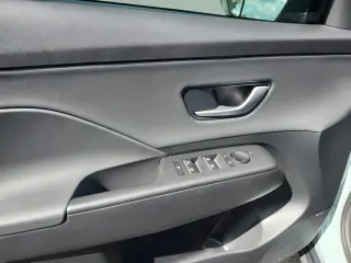 Hyundai KONA 2026 Limited 4dr SUV