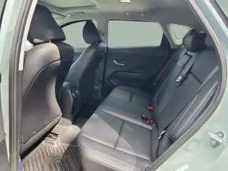 Hyundai KONA 2026 Limited 4dr SUV