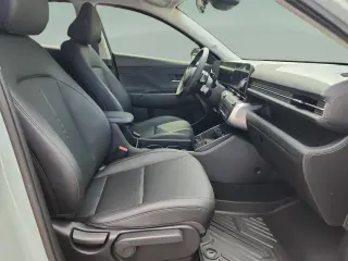 Hyundai KONA 2026 Limited 4dr SUV