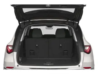 Acura MDX 2022 SH-AWD 4dr SUV con paquete de tecnología