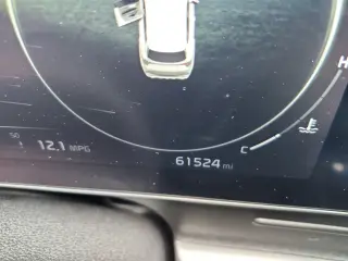 Kia Sportage 2024 AWD X-Pro 4dr SUV