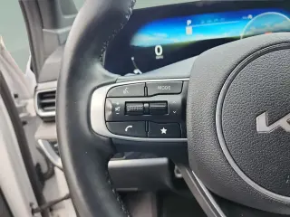 Kia Sportage 2024 AWD X-Pro 4dr SUV