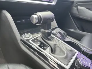 Kia Sportage 2024 AWD X-Pro 4dr SUV