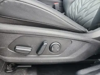 Kia Sportage 2024 AWD X-Pro 4dr SUV