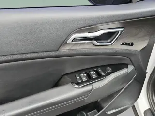 Kia Sportage 2024 AWD X-Pro 4dr SUV