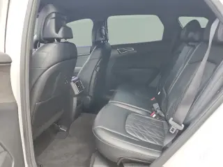 Kia Sportage 2024 AWD X-Pro 4dr SUV