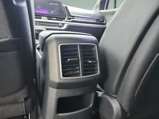 Kia Sportage 2024 AWD X-Pro 4dr SUV