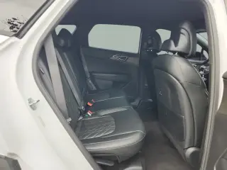 Kia Sportage 2024 AWD X-Pro 4dr SUV