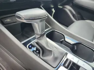 Hyundai SANTA CRUZ 2024 AWD XRT 4dr Crew Cab 4.3ft. SB