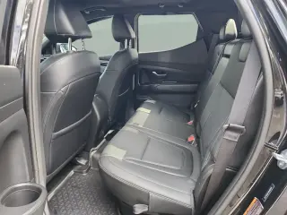 Hyundai SANTA CRUZ 2024 AWD XRT 4dr Crew Cab 4.3ft. SB