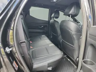 Hyundai SANTA CRUZ 2024 AWD XRT 4dr Crew Cab 4.3ft. SB