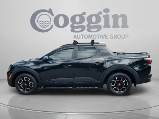 Hyundai SANTA CRUZ 2024 AWD XRT 4dr Crew Cab 4.3ft. SB