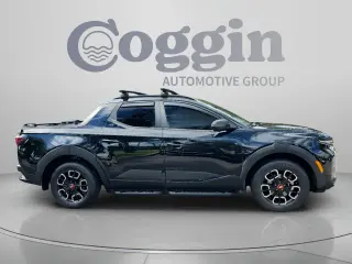 Hyundai SANTA CRUZ 2024 AWD XRT 4dr Crew Cab 4.3ft. SB