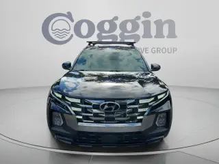 Hyundai SANTA CRUZ 2024 AWD XRT 4dr Crew Cab 4.3ft. SB