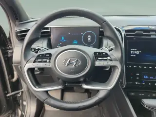 Hyundai SANTA CRUZ 2024 AWD XRT 4dr Crew Cab 4.3ft. SB