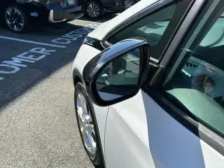 Chevrolet Bolt EV 2020 LT 4dr Hatchback