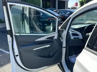 Chevrolet Bolt EV 2020 LT 4dr Hatchback