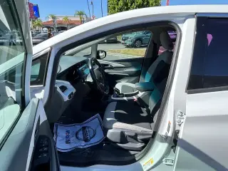 Chevrolet Bolt EV 2020 LT 4dr Hatchback