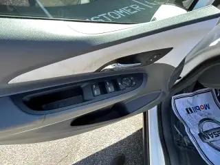 Chevrolet Bolt EV 2020 LT 4dr Hatchback