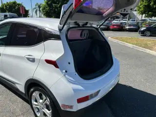 Chevrolet Bolt EV 2020 LT 4dr Hatchback