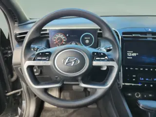 Hyundai SANTA CRUZ 2024 AWD Night 4dr Crew Cab 4.3ft SB