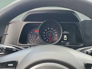 Hyundai ELANTRA 2021 SEL 4dr Sedán