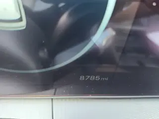 Hyundai SANTA FE 2025 AWD Calligraphy 4dr SUV