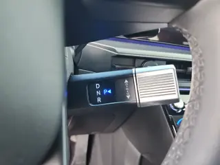 Hyundai SANTA FE 2025 AWD Calligraphy 4dr SUV