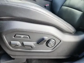Hyundai SANTA FE 2025 AWD Calligraphy 4dr SUV
