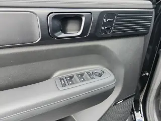 Hyundai SANTA FE 2025 AWD Calligraphy 4dr SUV