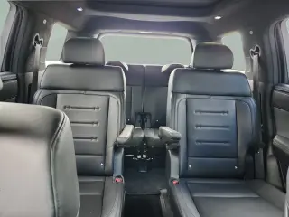 Hyundai SANTA FE 2025 AWD Calligraphy 4dr SUV