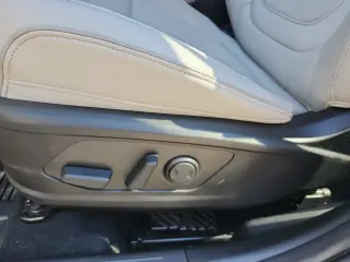 Hyundai TUCSON 2024 Limited 4dr SUV