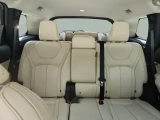 INFINITI QX60 2023 Luxe 4dr SUV