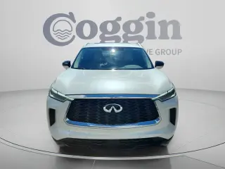 INFINITI QX60 2023 Luxe 4dr SUV