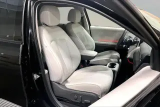 Hyundai IONIQ 5 2024 AWD Disney100 Platinum Edition 4dr Crossover