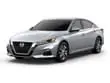 2021 Nissan Altima