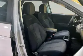Hyundai IONIQ 5 2022 SE 4dr Crossover