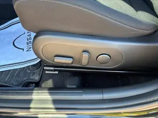 Hyundai KONA 2025 AWD SEL Convenience 4dr Crossover