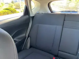 Hyundai KONA 2025 AWD SEL Convenience 4dr Crossover