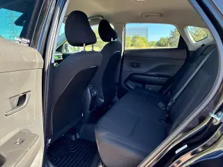 Hyundai KONA 2025 AWD SEL Convenience 4dr Crossover