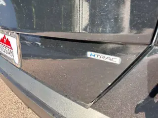 Hyundai KONA 2025 AWD SEL Convenience 4dr Crossover