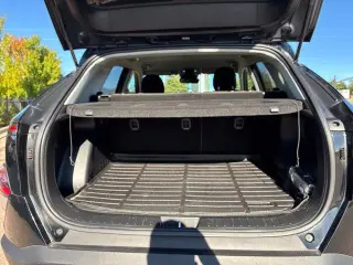 Hyundai KONA 2025 AWD SEL Convenience 4dr Crossover