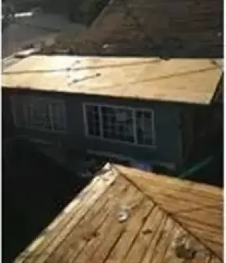 LOS MEGORES PRECIOS DR ROOFING