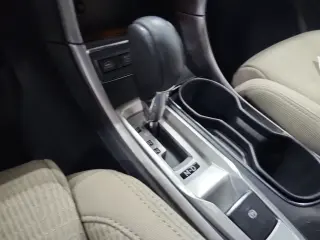 Subaru Ascent 2019 AWD Premium 8-Pasajeros SUV de 4 puertas