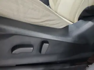 Subaru Ascent 2019 AWD Premium 8-Pasajeros SUV de 4 puertas