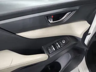 Subaru Ascent 2019 AWD Premium 8-Pasajeros SUV de 4 puertas